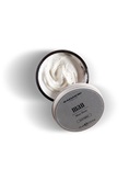 Matt Paste 75ML